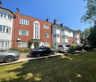 2 bedroom apartment to rent - Photo 6