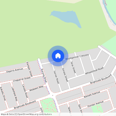 21 Sonata Street, Vic 3024, Wyndham Vale