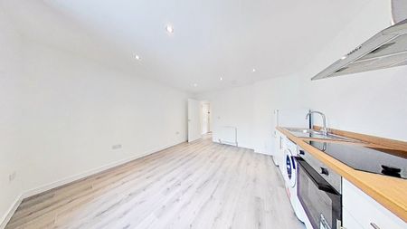 Isla Street, Dundee - Photo 2