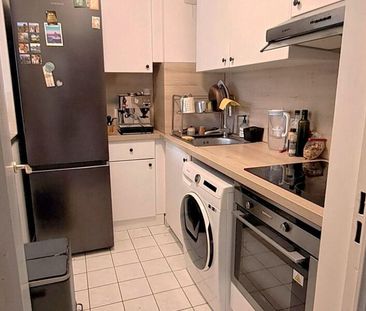 Appartement à louer 2 pièces • 39,75 m2 Fontainebleau - Photo 6