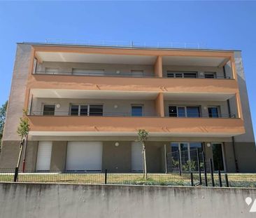 APPARTEMENT NEUF - SAINT DENIS LES BOURG - Photo 3