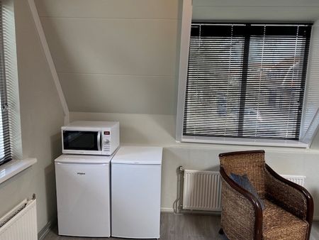 Verhuurd: Kaatsbaan, 3231 XL Brielle - Foto 3