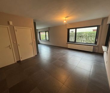 Huis te huur in Deinze - Foto 3