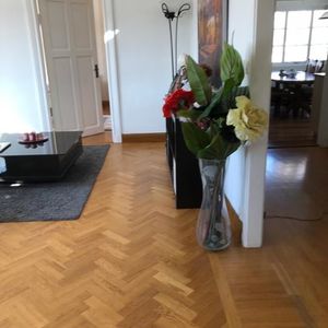 Södra Hamngatan, Skelleftehamn - Photo 2