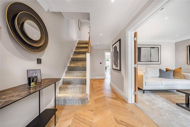 3 bedroom semi-detached house to rent - Photo 1