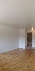 Appartement · 53 m² · Québec - Photo 4