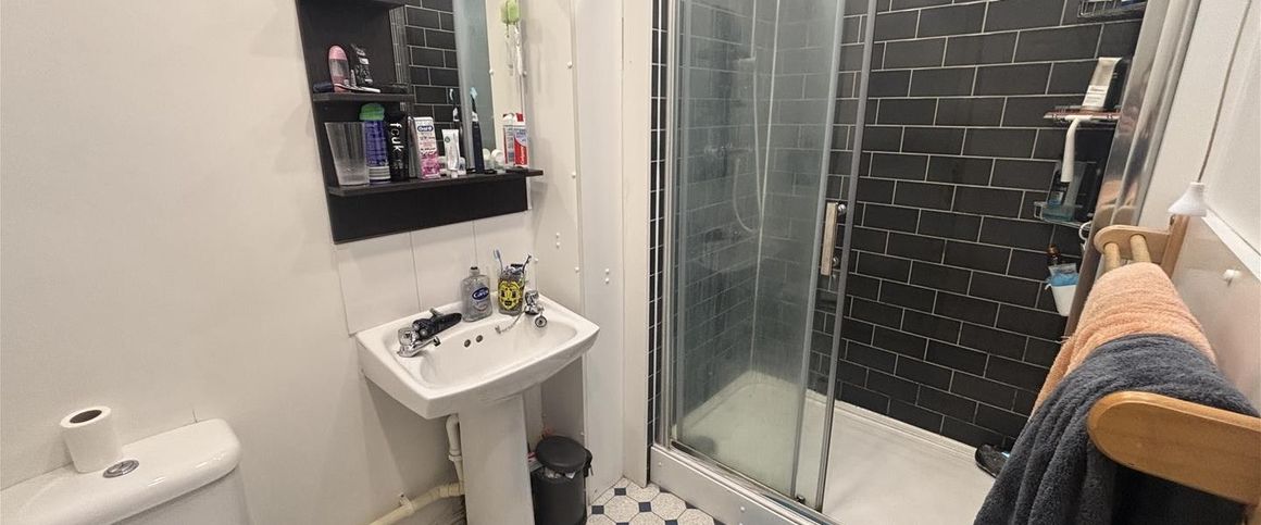 Brynland Avenue, Bishopston, Bristol - Photo 1