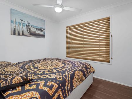 1 Phillip Street, 4165, Redland Bay Qld - Photo 5