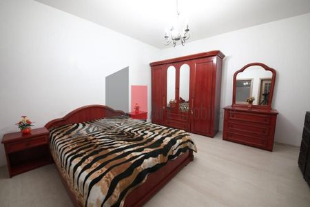 Casa de inchiriat cu 3 camere in zona Bucurestii Noi - 0 ... - Fotografie 2