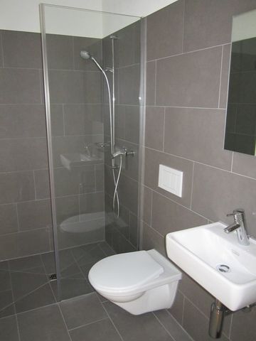 "Lust auf einen Tapetenwechsel?" - Photo 5