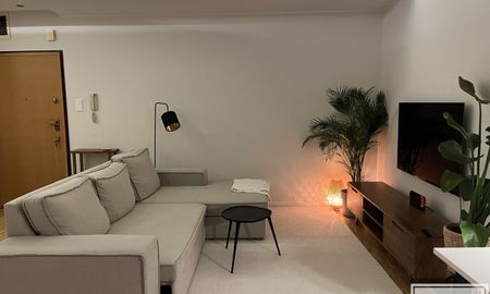 Warszawa, Praga-Południe, Gocław, mikołajczyka - Zdjęcie 4