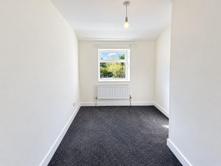 3 bedroom cottage to rent - Photo 5