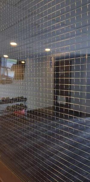 Cession de bail IMMÉDIAT - Photo 1