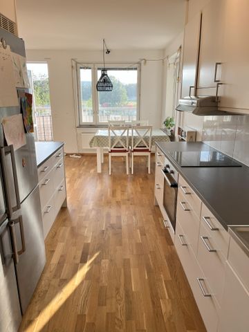 Vinnarcirkeln, Täby - Foto 3