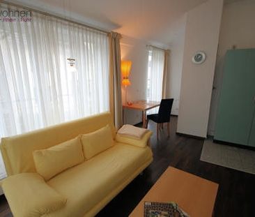 Classic & Harmony - in Köln Rodenkirchen - Photo 1