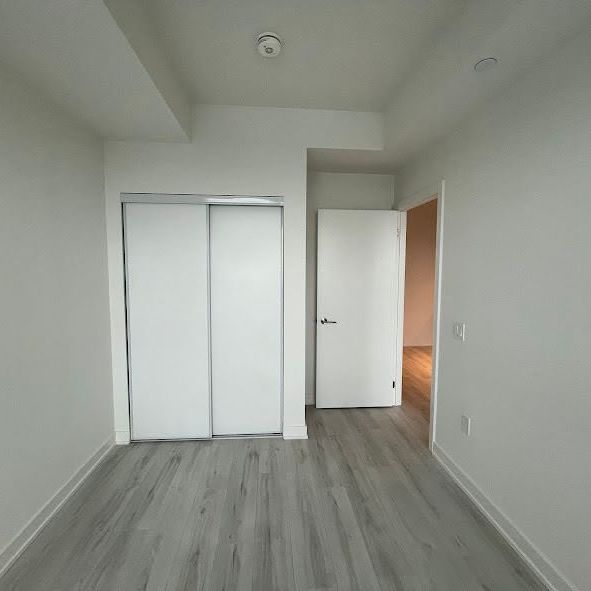 For Lease - 110 Broadway Avenue Unit# 2111S, Toronto, Ontario - Photo 1