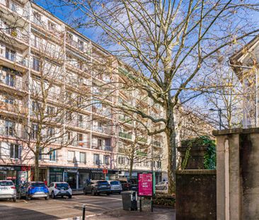 Location Appartement 3 pièces 62m² ANNECY 74000 - Photo 5