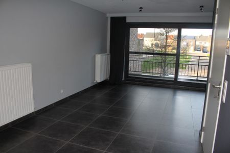 Appartement te huur - Photo 2