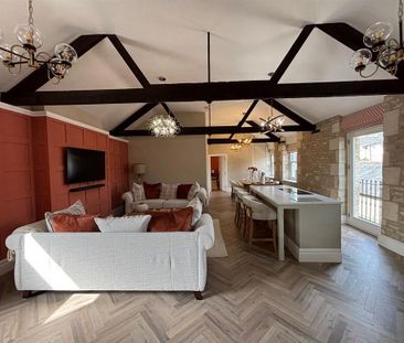 2 bedroom house to rent - Photo 1