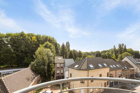 Duplex te huur - Photo 4