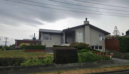 PURIRI CRES, MASTERTON - 3-BDRM - $590 P/W - Photo 5