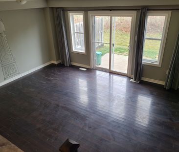 For Lease - 535 Margaret Street Unit# 24, Cambridge, Ontario - Photo 6