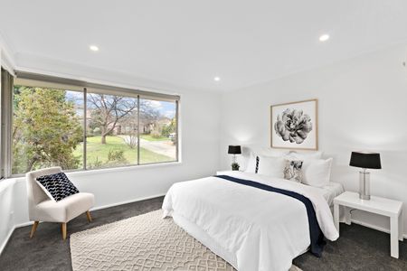 10 Pope Street, Hughes ACT 2605 - House For Rent | Domain - Photo 5