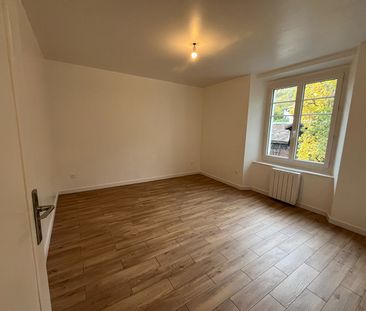 Appartement T4 Bonneville à louer - Photo 5