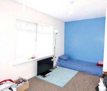 Appleton Road, Blidworth, Mansfield, NG21 - Photo 3