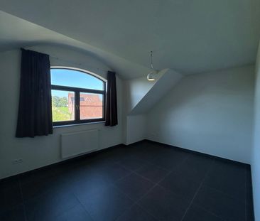 Duplex te huur in Bertem - Foto 2