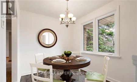 15 EAST AVENUE - Photo 5