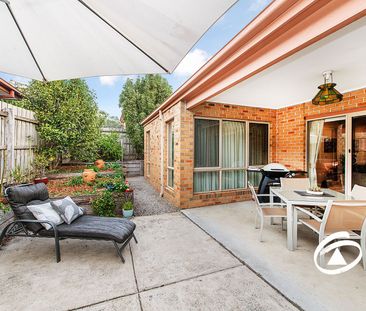 26 Highfielde Avenue, 3806, Berwick Vic - Photo 4