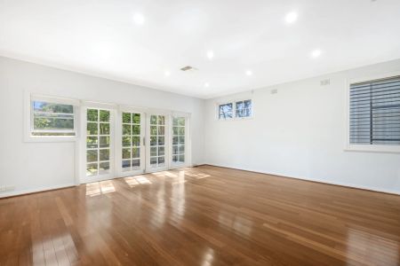 17 Sydney Road, East Lindfield. - Photo 3