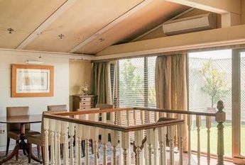 Calle de Rafael Calvo, Madrid, Community of Madrid 28010