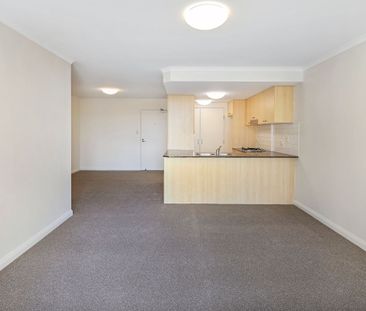 Level8/66 Bowman Street, Pyrmont, NSW 2009 - Photo 6