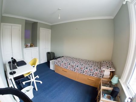 2 Bed Terraced House, Haven Lane, W5 - Photo 5