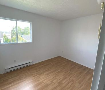 2 CH - 1 SDB - Granby - $1,195 /mo - Photo 2