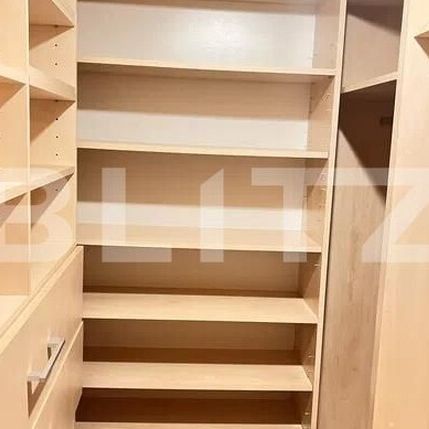 Apartament 2 camere, modern, zona Buna Ziua - Photo 1