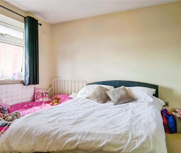 1 bedroom townhouse to rent - Photo 3