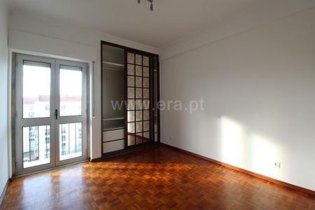 Apartamento T3 em Lisboa - Photo 5