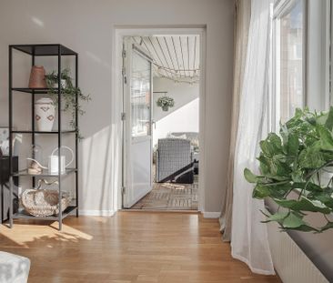 Allmogevägen, Växjö - Photo 4