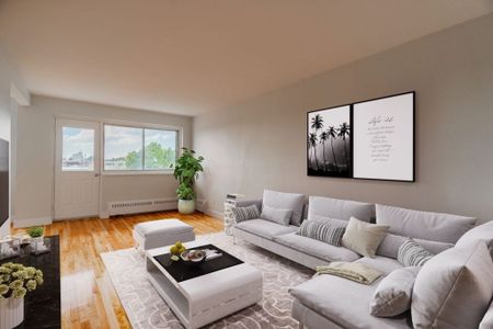 370 Boulevard Thompson - Photo 5