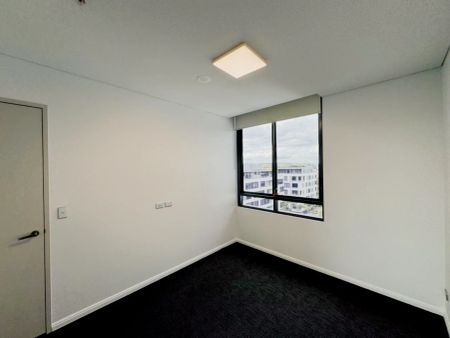 2 bed 2 bath - Photo 4
