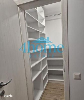 Garsoniera Moghioros Park Residence|Drumul Taberei|Bloc Nou|Metrou - Photo 1