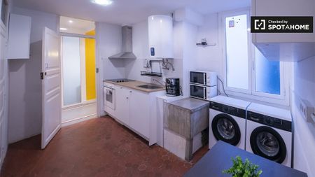 valencia, Valencian Community 46003 - Photo 4
