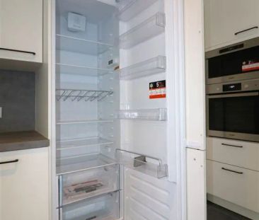 Groen en rustig gelegen, 4 slpk., nieuwbouw te Langdorp - Photo 2