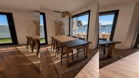 3-Bedroom Apartment for rent in Almada, all bills included - Photo 2