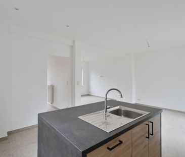 Huis met 3 slaapkamers en tuin te huur in Ukkel - Photo 6