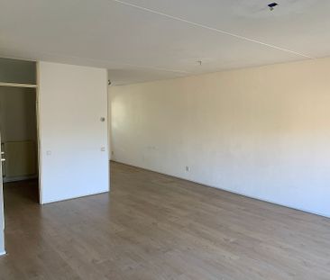 Bertha von Suttnerlaan 50 - Photo 3