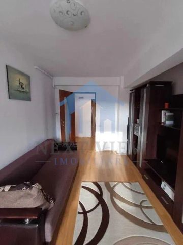 Apartament 1 camera, Platinia - Photo 4